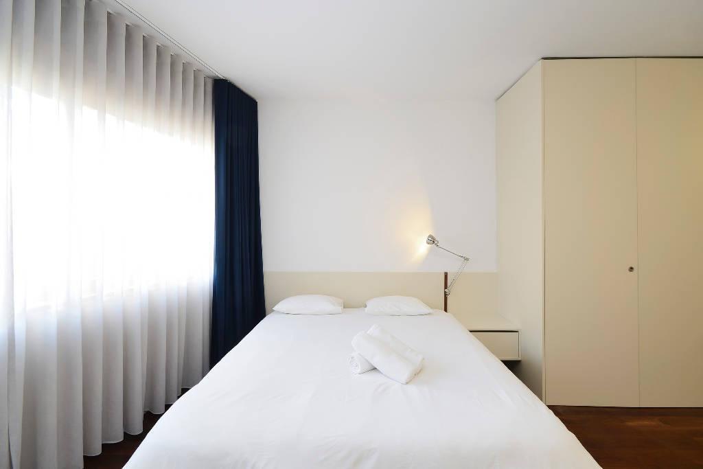 Youropo - Cosy Porto Room photo