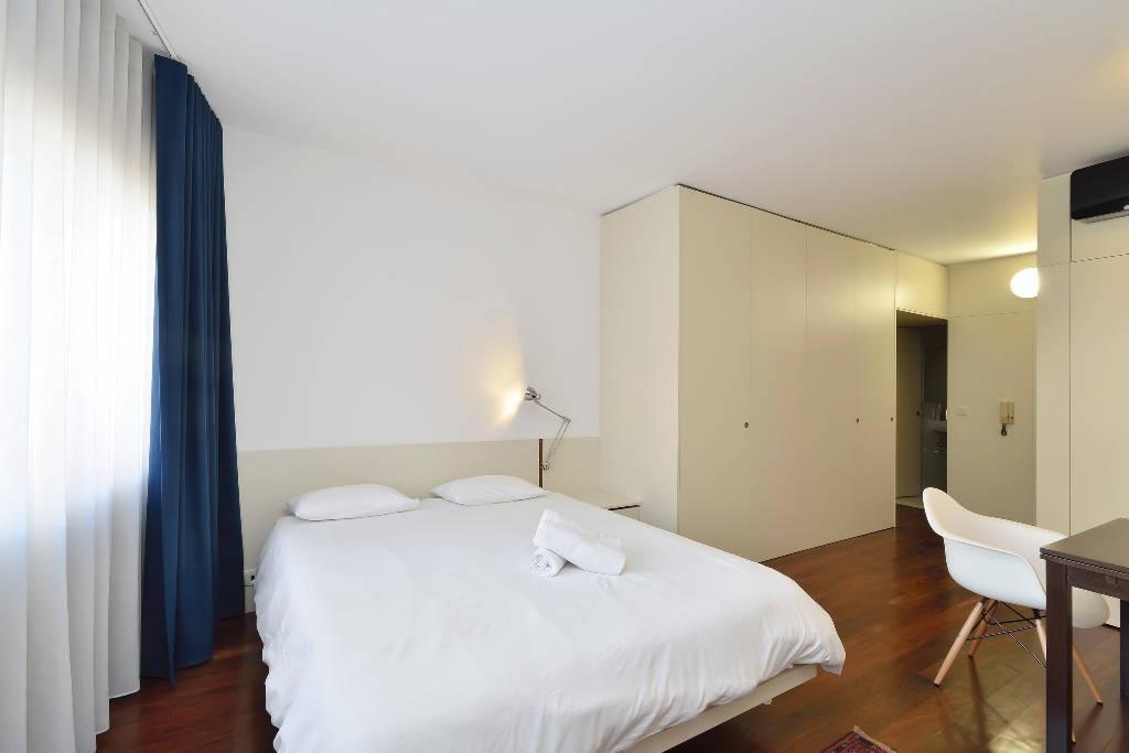 Youropo - Cosy Porto Room photo