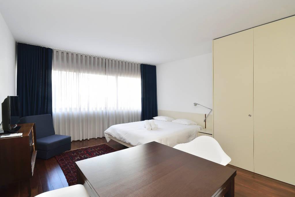 Youropo - Cosy Porto Room photo