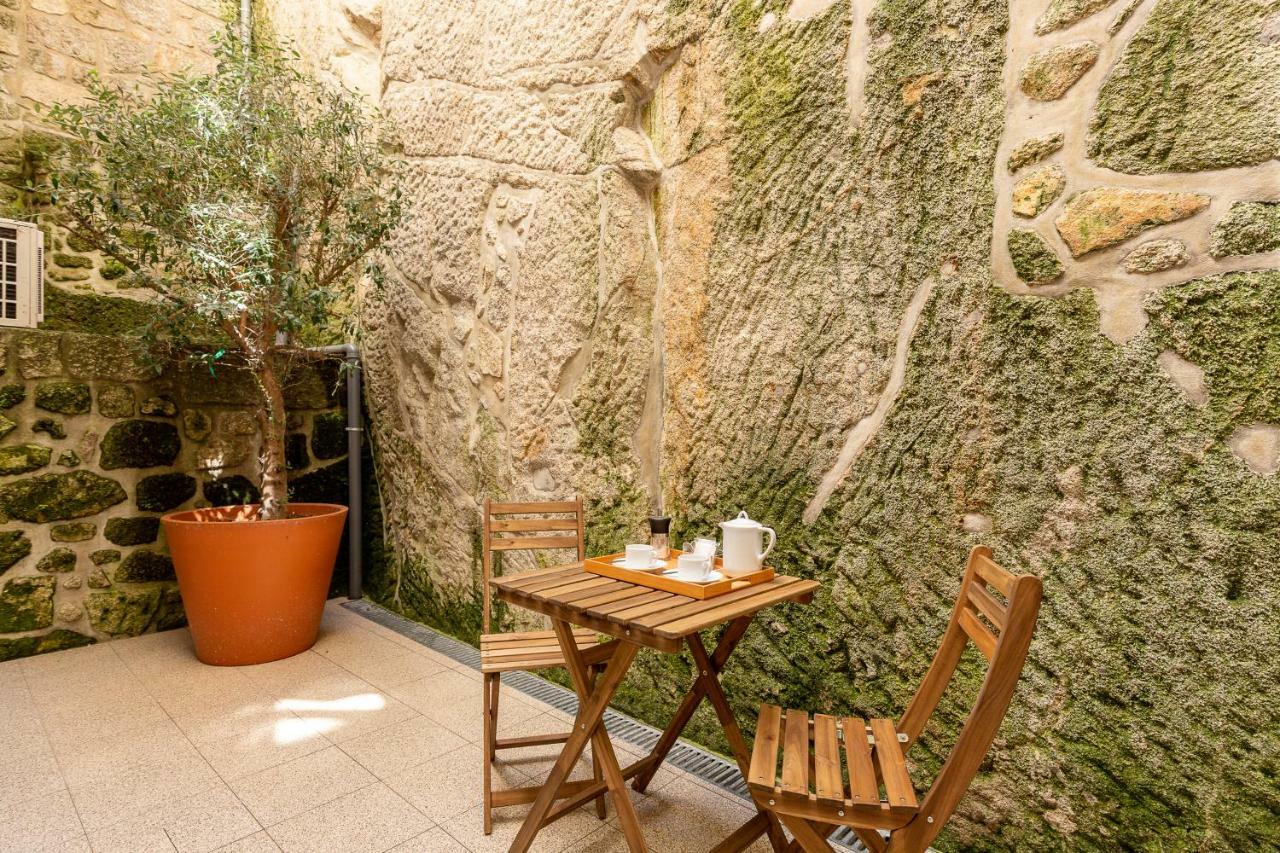 Youropo - Cosy Porto Exterior photo