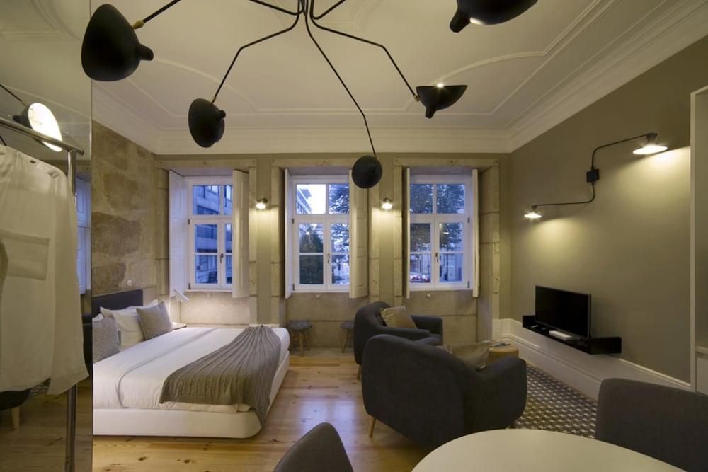 Youropo - Cosy Porto Exterior photo