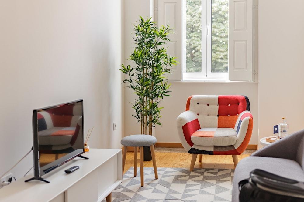 Youropo - Cosy Porto Exterior photo