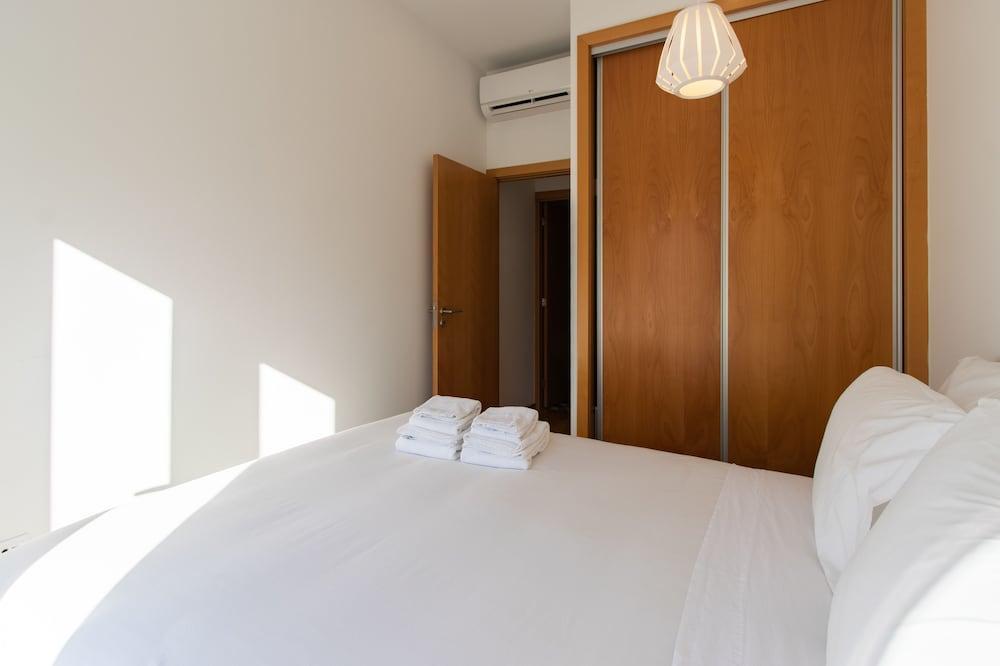 Youropo - Cosy Porto Exterior photo