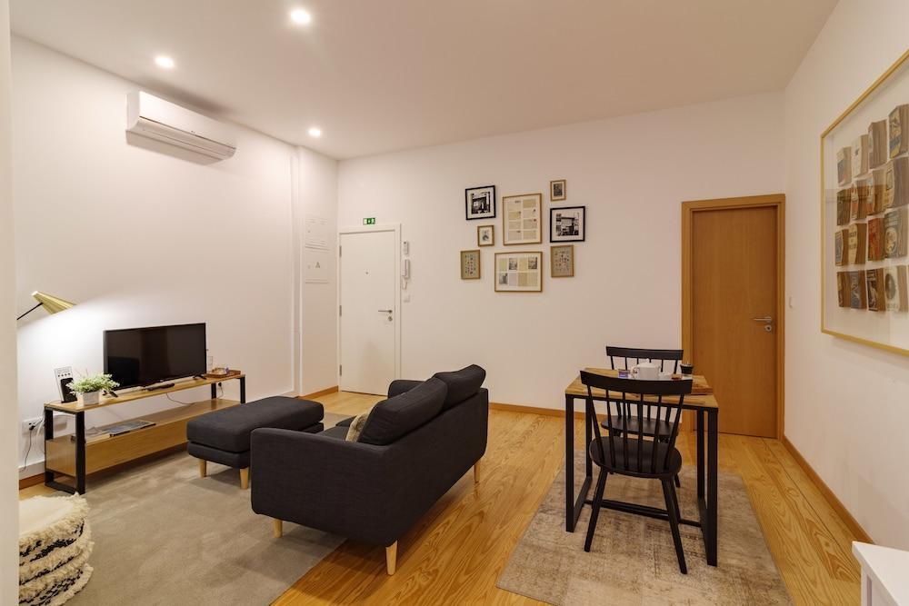 Youropo - Cosy Porto Exterior photo